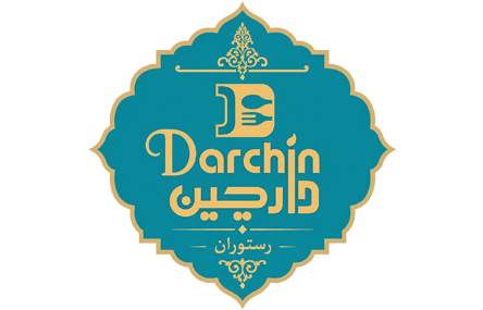 Darchin International Kitchen London